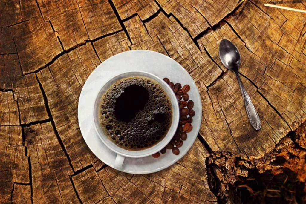 Cara Membuat Kopi Sehat dan Segar untuk Meningkatkan Konsentrasi di Pagi Hari Manfaat Sehat Minum Kopi, Dari Masalah Jantung hingga Risiko Diabetes Minum Kopi Tiga Cangkir Sehari Dapat Perpanjang Umur dan Cegah Penyakit?
