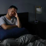 Cara Mengatasi Insomnia dan Meningkatkan Kualitas Tidur