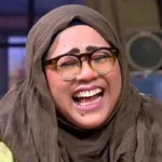 Cerita Lucu Ramadan Yang Bikin Sakit Perut