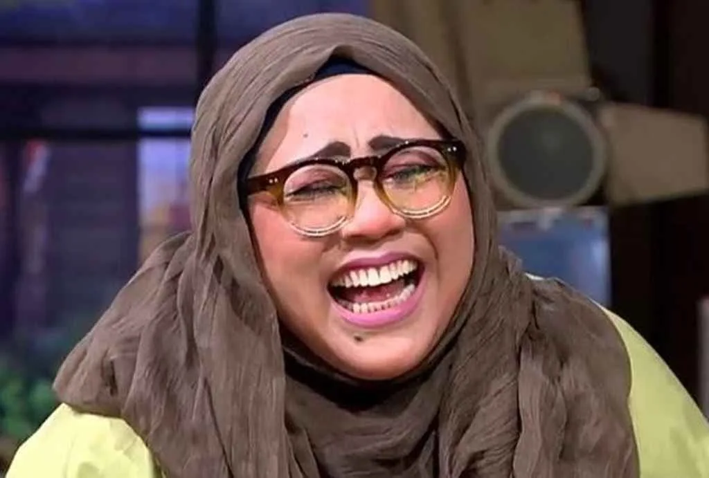 Cerita Lucu Ramadan Yang Bikin Sakit Perut