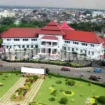 Deretan Tokoh Yang Sempat Pimpin Kota Malang