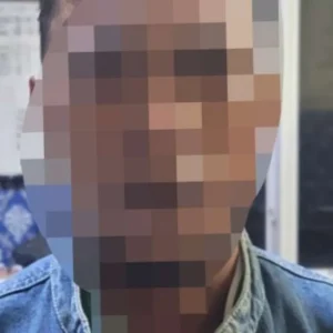 Dilarang Istri Keluar Rumah Malam Jumat, Berujung Penganiayaan Dilarang Istri Keluar Rumah Malam Jumat, Berujung Penganiayaan