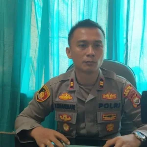 Diparkir di Teras Rumah, Motor Warga Suka Makmur Digondol Maling Diparkir di Teras Rumah, Motor Warga Suka Makmur Digondol Maling