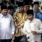 Diprediksi Koalisi Besar Akan Melawan Koalisi Perubahan Saat Pilpres 2024