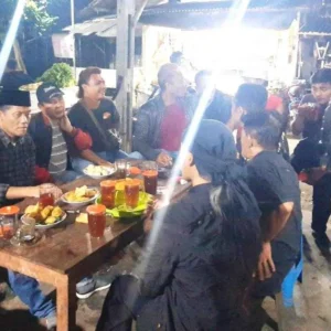 DPRD Kabupaten Blitar Tegaskan, Tak Bakal Pindahkan Pasar Wlingi DPRD Kabupaten Blitar Tegaskan, Tak Bakal Pindahkan Pasar Wlingi