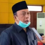 DPRD Kota Blitar Soroti Pemutusan Wifi RT Keren, Totok Minta Kominfo Cari Anggaran