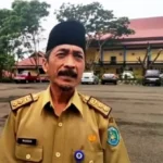 Dukcapil Kota Bengkulu Ingatkan Pentingnya Kartu Identitas Anak