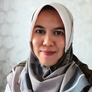 Dukcapil Kota Bengkulu Sosialisasikan KTP Digital Tahun Ini Dukcapil Kota Bengkulu Sosialisasikan KTP Digital Tahun Ini