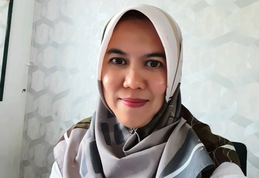 Dukcapil Kota Bengkulu Sosialisasikan KTP Digital Tahun Ini