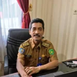 Dulu Pelayanan Perkawinan Non Muslim Kota Bengkulu Masih Terpisah, Sekarang Sudah Tidak Lagi