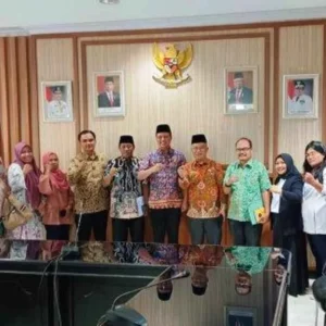 FGPPNS dan FORUM GTHNK 35+ Minta Pemprov Bengkulu Angkat Guru Honorer Jadi ASN FGPPNS dan FORUM GTHNK 35+ Minta Pemprov Bengkulu Angkat Guru Honorer Jadi ASN