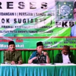 Gelar Reses di Sukorejo, Totok Sugiarto Singgung Pasar Legi dan Kios Mastrip Dimoro