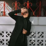 Hak Asasi Perempuan dan Kebebasan Beragama: Telaah Hukum Menggunakan Hijab
