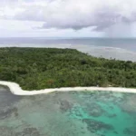 Hidden Gems, Menelusuri Keindahan Objek Wisata di Bengkulu yang Jarang Dikunjungi