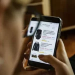 Ingin Berbelanja Online Tanpa Merogoh Kocek Terlalu Dalam? Simak Tips Hematnya di Sini