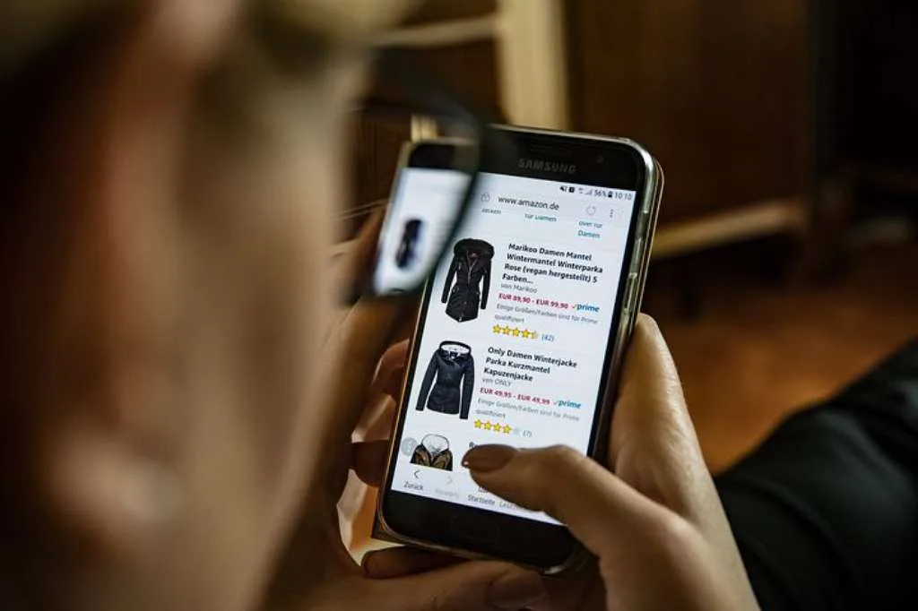 Ingin Berbelanja Online Tanpa Merogoh Kocek Terlalu Dalam? Simak Tips Hematnya di Sini