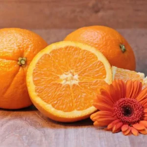 Ini Manfaat Buah Jeruk yang Jarang Diketahui Ini Manfaat Buah Jeruk yang Jarang Diketahui Manfaat Tersembunyi Kulit Jeruk untuk Kesehatan Jantung Rahasia Tinggi Badan Anak, Konsumsi Buah Ini