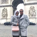 Ini Penjelasan Mantan Kadis PUPR Empat Lawang Yang Dicopot Usai Pamer Hidup Mewah
