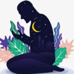 Ini Waktu-waktu Mustajab yang Tepat Untuk Berdoa