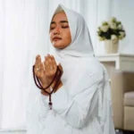 Inilah 3 Tanda Puasa Ramadan Kamu Akan Diterima Allah