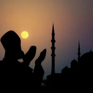 Inilah Keistimewaan dan Makna Malam Lailatul Qadar yang Harus Diketahui Umat Muslim