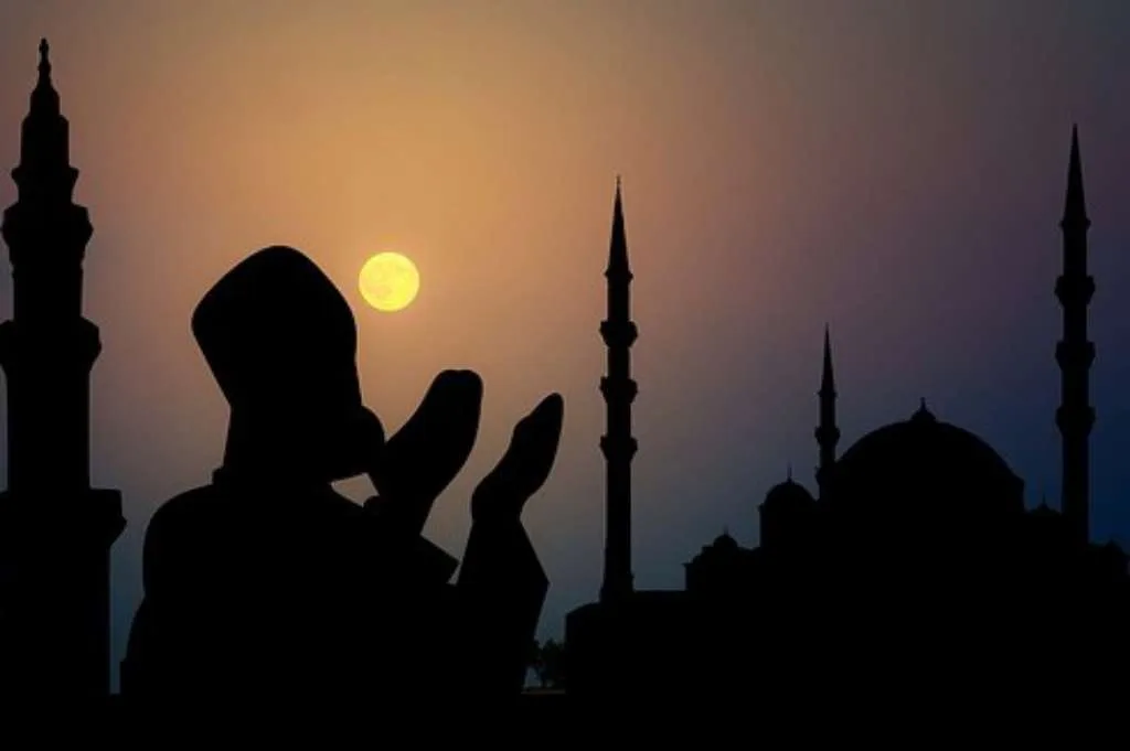 Inilah Keistimewaan dan Makna Malam Lailatul Qadar yang Harus Diketahui Umat Muslim