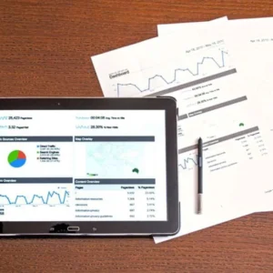 Investasi Jangka Panjang: Pilihan Investasi yang Menguntungkan untuk Masa Depan