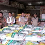 Jelang Idul Fitri, Pemkot Batu Monitoring Ketersediaan Bahan Pokok