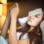 Jurnalis Wanita di Tegal Mengaku Stres, Nomor Teleponnya Jadi Layanan Pelanggan PDAM Yogyakarta