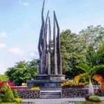 Kabid Tata Ruang: Tahun 2023 PUPR Kabupaten Blitar Ajukan RDTR Tiga Kecamatan