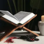 Keajaiban Membaca Alquran: Manfaat Spiritual dan Fisiknya yang Menakjubkan Pesan Toleransi dalam Islam dari Surah Al-Baqarah 256 Delapan Perintah Allah dalam Surat Al-Baqarah Ayat 83 untuk Umat Manusia