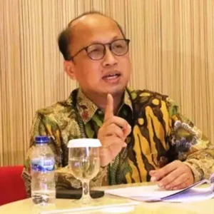 Kemnaker Ancam Perusahaan Yang Belum Beri THR kepada Karyawannya