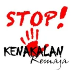 Kenakalan Remaja: Penyebab Anak Dibawah Umur Melakukan Aksi Kejahatan 