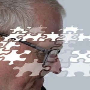 Kesehatan Lansia: Menjaga Kesehatan Fisik dan Mental Saat Menua dengan Worthy Retiremen