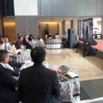 Kopi Bengkulu Tembus Mancanegara Berkat Kegigihan Pemuda Asal Desa Batu Bandung