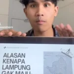 Kritik Bima tentang Kondisi Lampung: Sebuah Pembuka Mata untuk Pembangunan