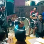 Lagi-Lagi Ada Oknum PNS Bengkulu Kena Grebek, Mesum Sama Janda
