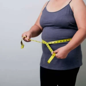 Lebaran Tanpa Khawatir Gemuk: Panduan Diet Sehat di Tengah Kumpulan Hidangan Lezat Lebaran Tanpa Khawatir Gemuk: Panduan Diet Sehat di Tengah Kumpulan Hidangan Lezat Manfaat dan Risiko Pemanis Buatan bagi Kesehatan dan Berat Badan