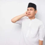 Makna Takbir Idul Fitri dan Signifikansinya dalam Kehidupan Sehari-hari
