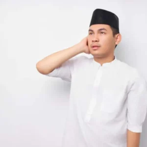 Makna Takbir Idul Fitri dan Signifikansinya dalam Kehidupan Sehari-hari Makna Takbir Idul Fitri dan Signifikansinya dalam Kehidupan Sehari-hari