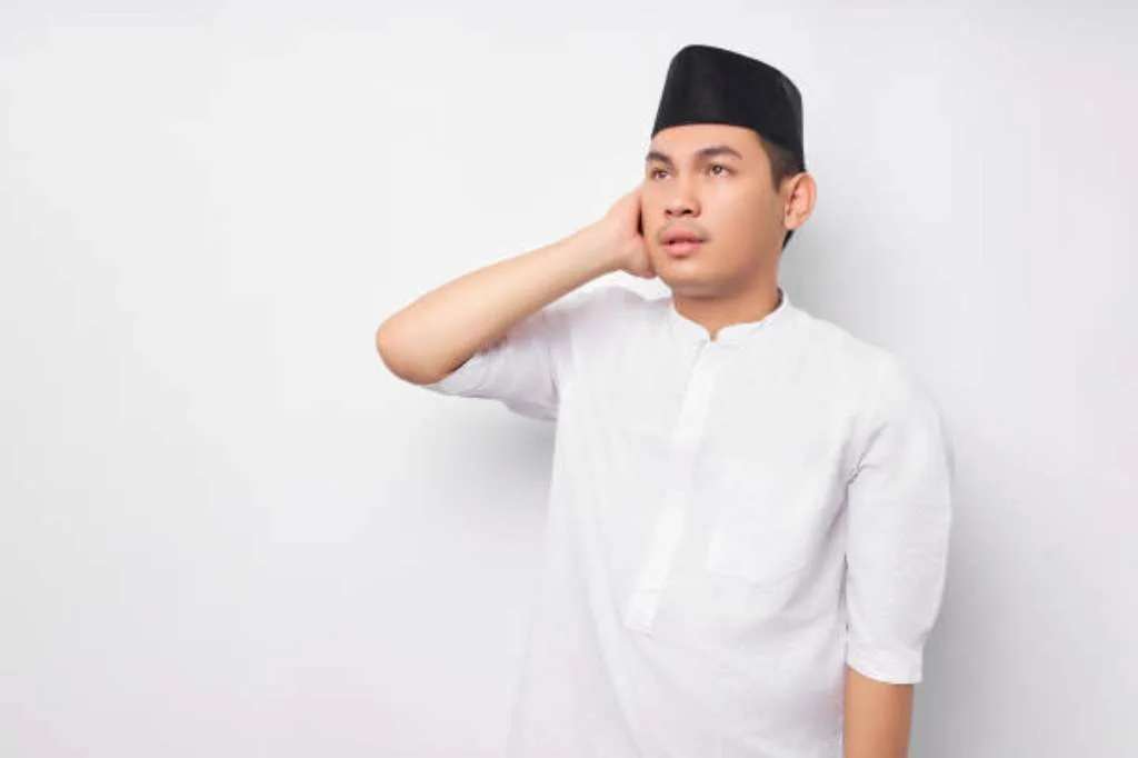 Makna Takbir Idul Fitri dan Signifikansinya dalam Kehidupan Sehari-hari