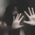 Malam Idul Fitri, Anak 16 Tahun Cekoki Pacar Dengan Miras Lalu Disetubuhi