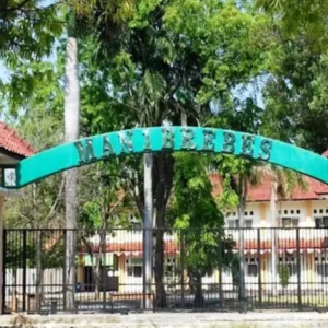 MAN 1 Brebes Diduga Lakukan Pungli, Kanwil Kemenag Akan Klarifikasi 