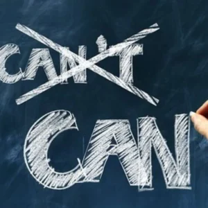 Membangun Kepercayaan Diri yang Tinggi dengan Berpikir Positif dan Mengatasi Rasa Takut Membangun Kepercayaan Diri yang Tinggi dengan Berpikir Positif dan Mengatasi Rasa Takut