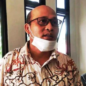 Menakar Sistem Pemilu Ideal Di Tengah Tahapan