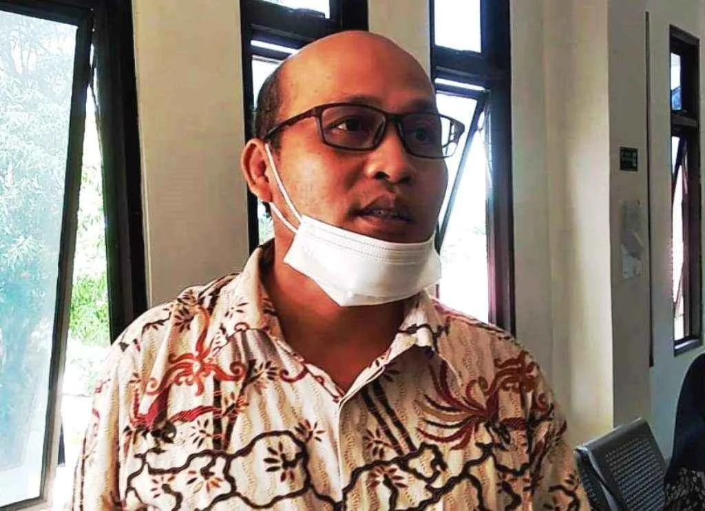 Menakar Sistem Pemilu Ideal Di Tengah Tahapan
