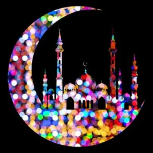 Meneladani Kisah Ketabahan Sa’ad bin Abi Waqqas dalam Perang Uhud Meneladani Kisah Ketabahan Sa'ad bin Abi Waqqas dalam Perang Uhud