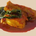 Mengenal Bagar Hiu, Makanan Asli Bengkulu yang Kini Tergolong Langka