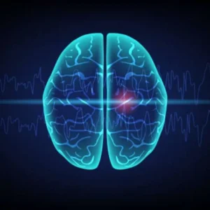 Mengenal Gejala dan Pencegahan Stroke untuk Kesehatan Otak yang Optimal Mengapa Otak Manusia Lebih Lambat dari Komputer?