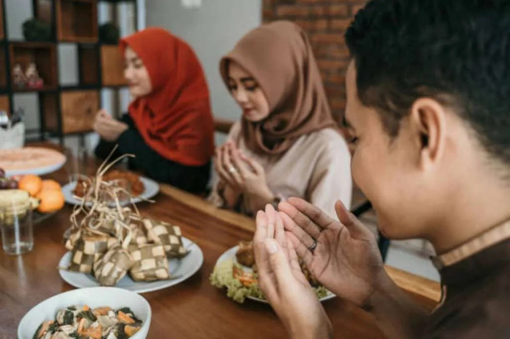 Mengenal Lebih Dekat Tradisi dan Makna Idul Fitri di Indonesia